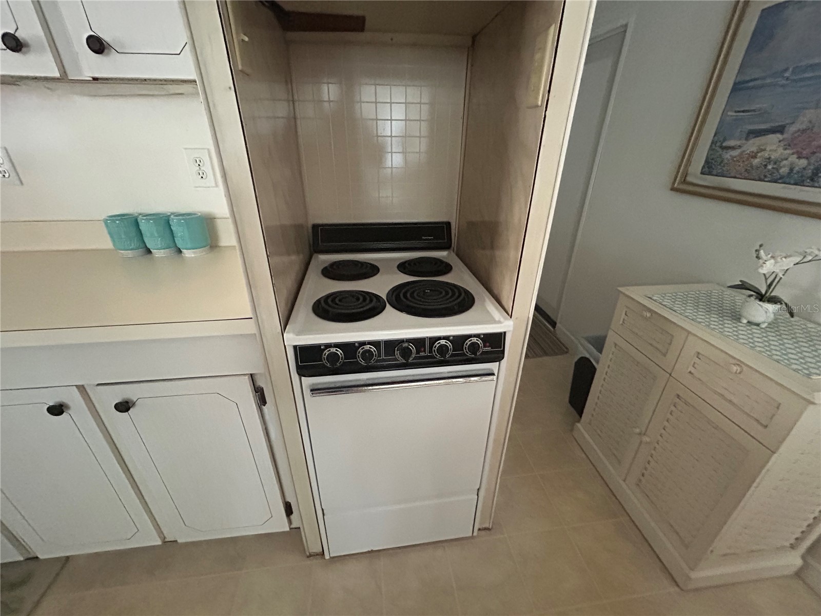 12674 Seminole Boulevard #S18 Largo FL 33778 TB8514198 image15