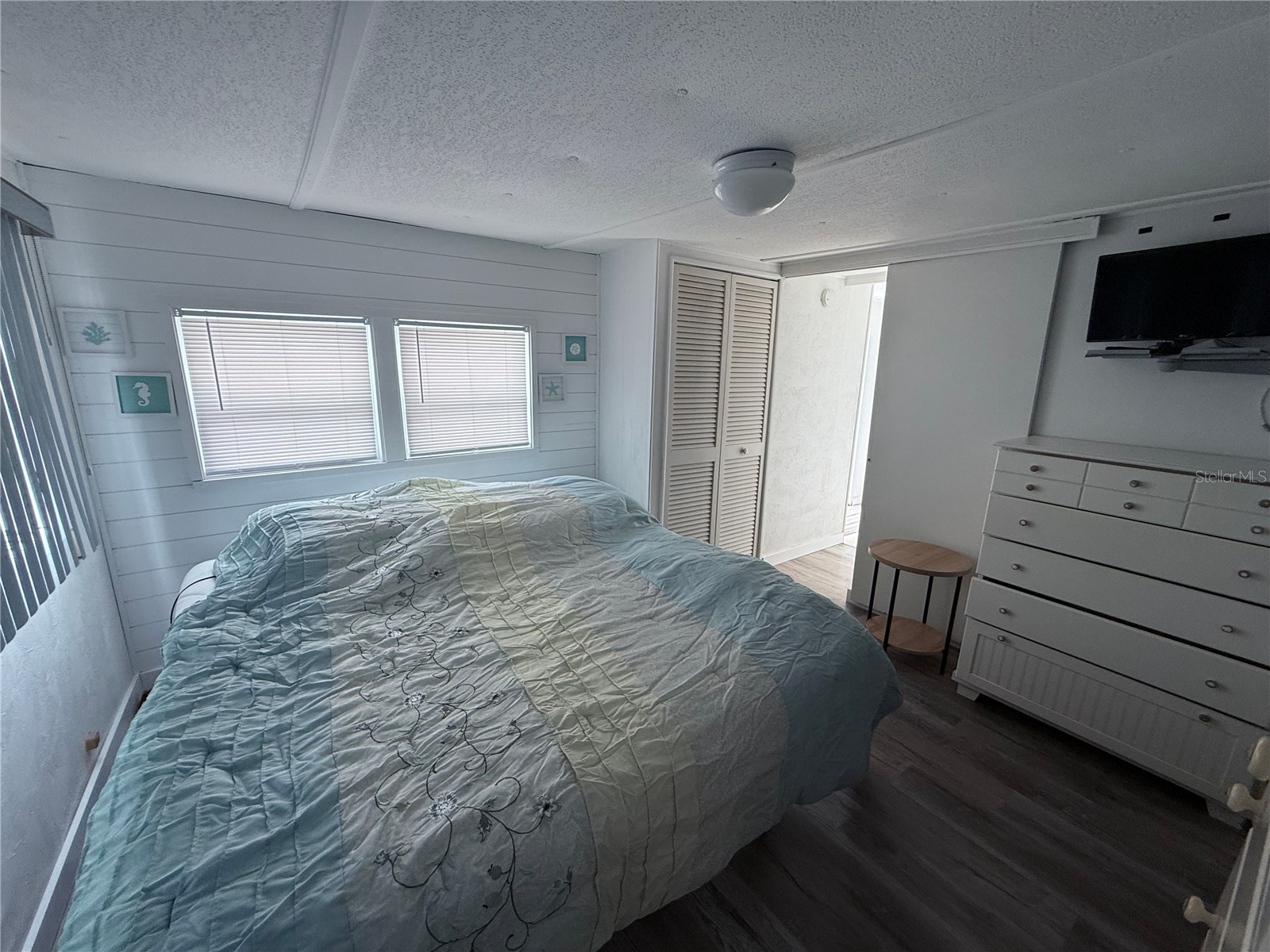 12674 Seminole Boulevard #S18 Largo FL 33778 TB8514198 image16