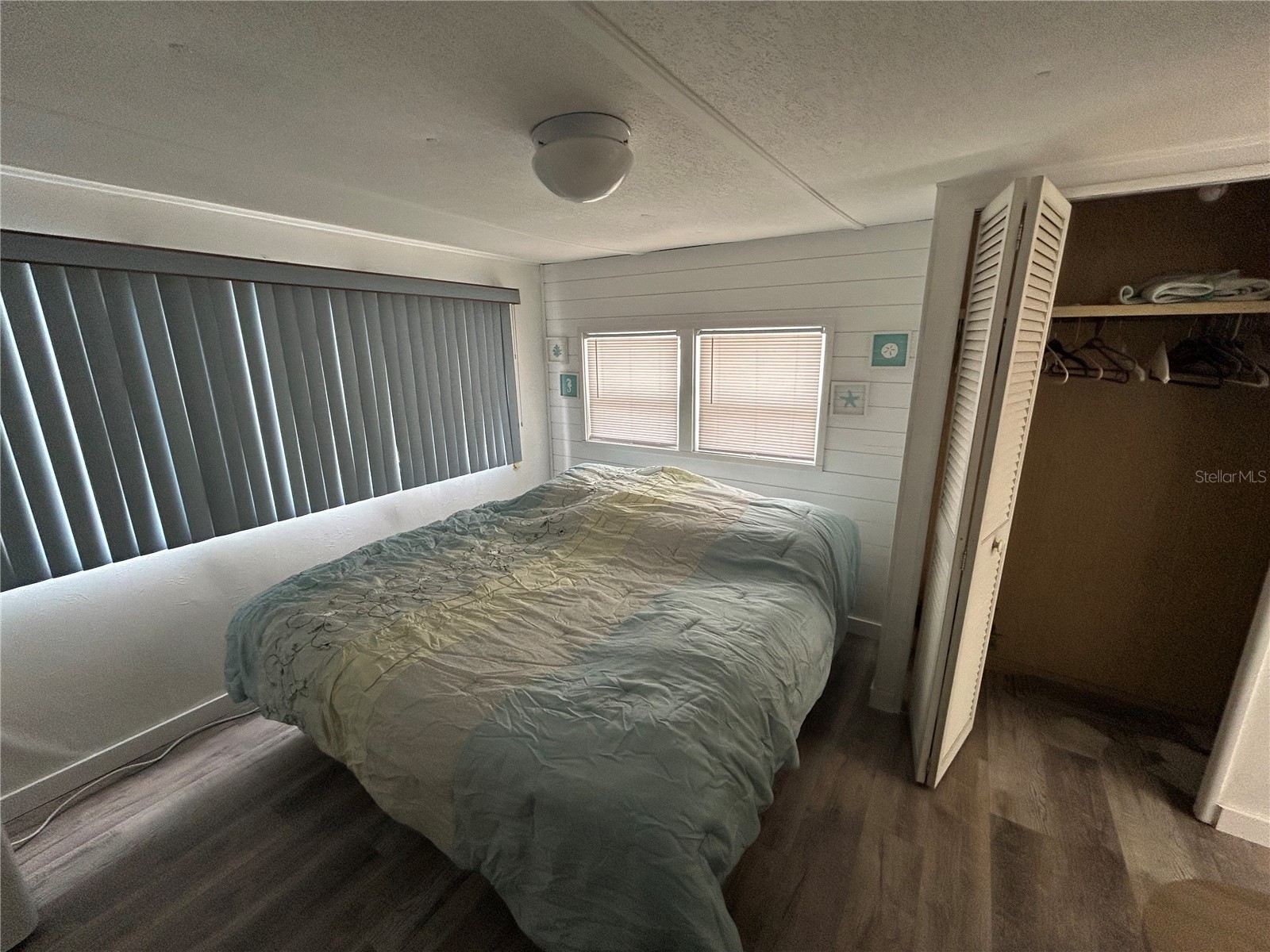 12674 Seminole Boulevard #S18 Largo FL 33778 TB8514198 image17