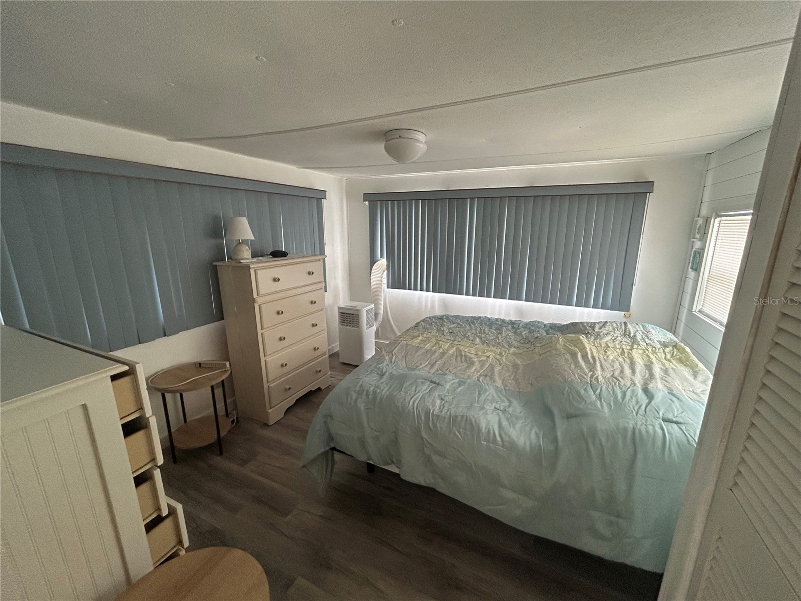 12674 Seminole Boulevard #S18 Largo FL 33778 TB8514198 image18
