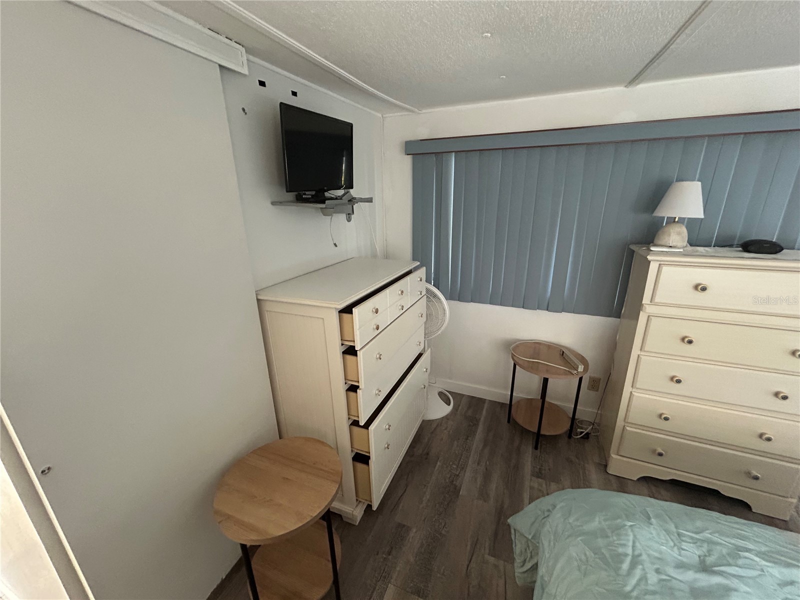 12674 Seminole Boulevard #S18 Largo FL 33778 TB8514198 image19