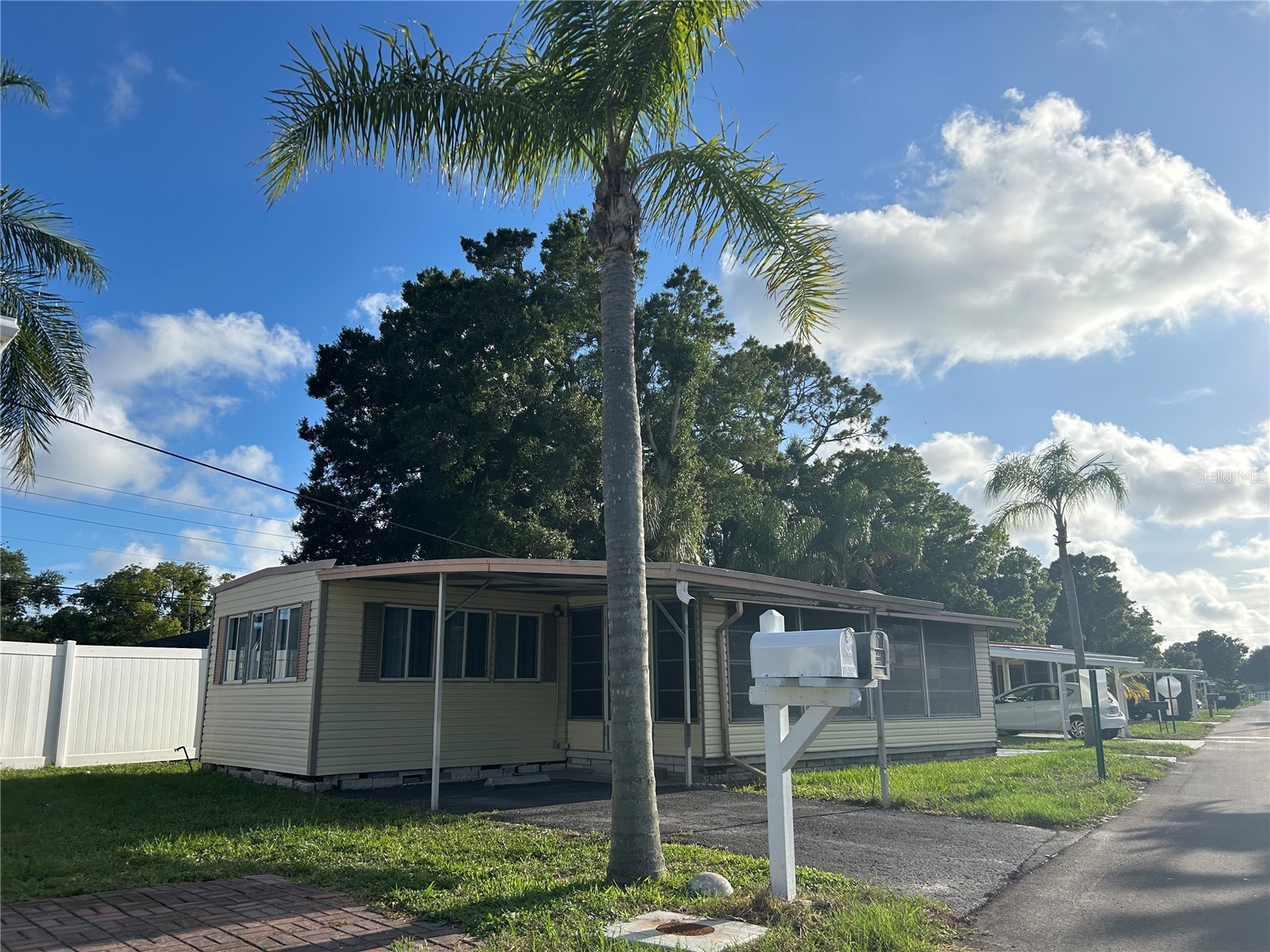 12674 Seminole Boulevard #S18 Largo FL 33778 TB8514198 image2