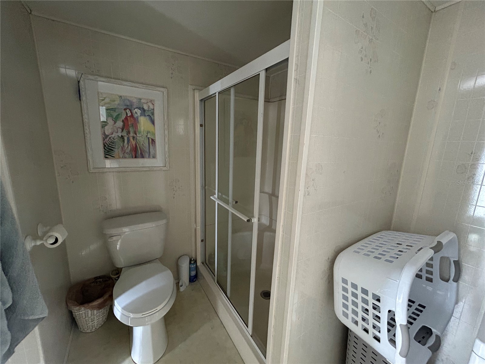 12674 Seminole Boulevard #S18 Largo FL 33778 TB8514198 image20