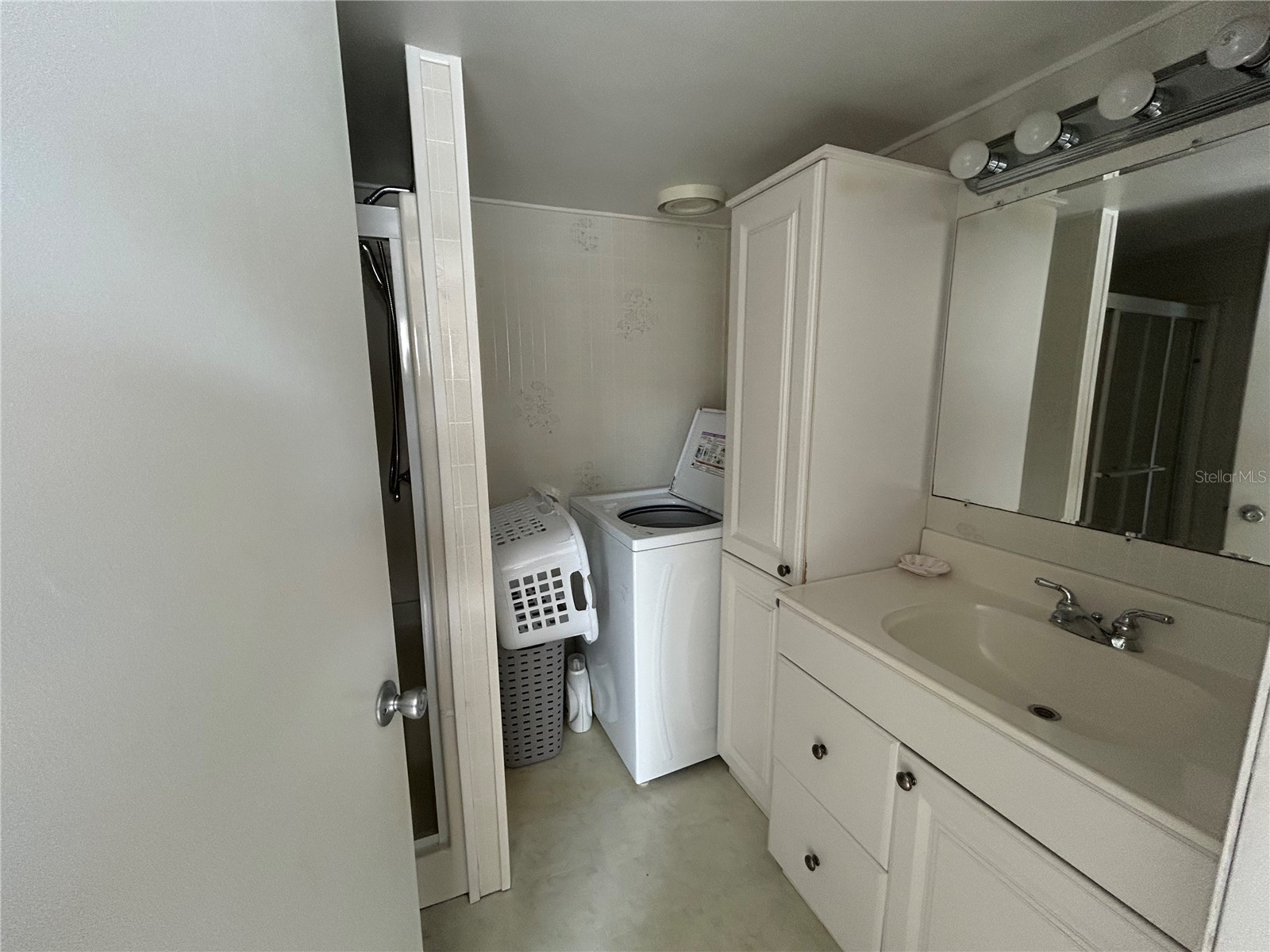 12674 Seminole Boulevard #S18 Largo FL 33778 TB8514198 image21