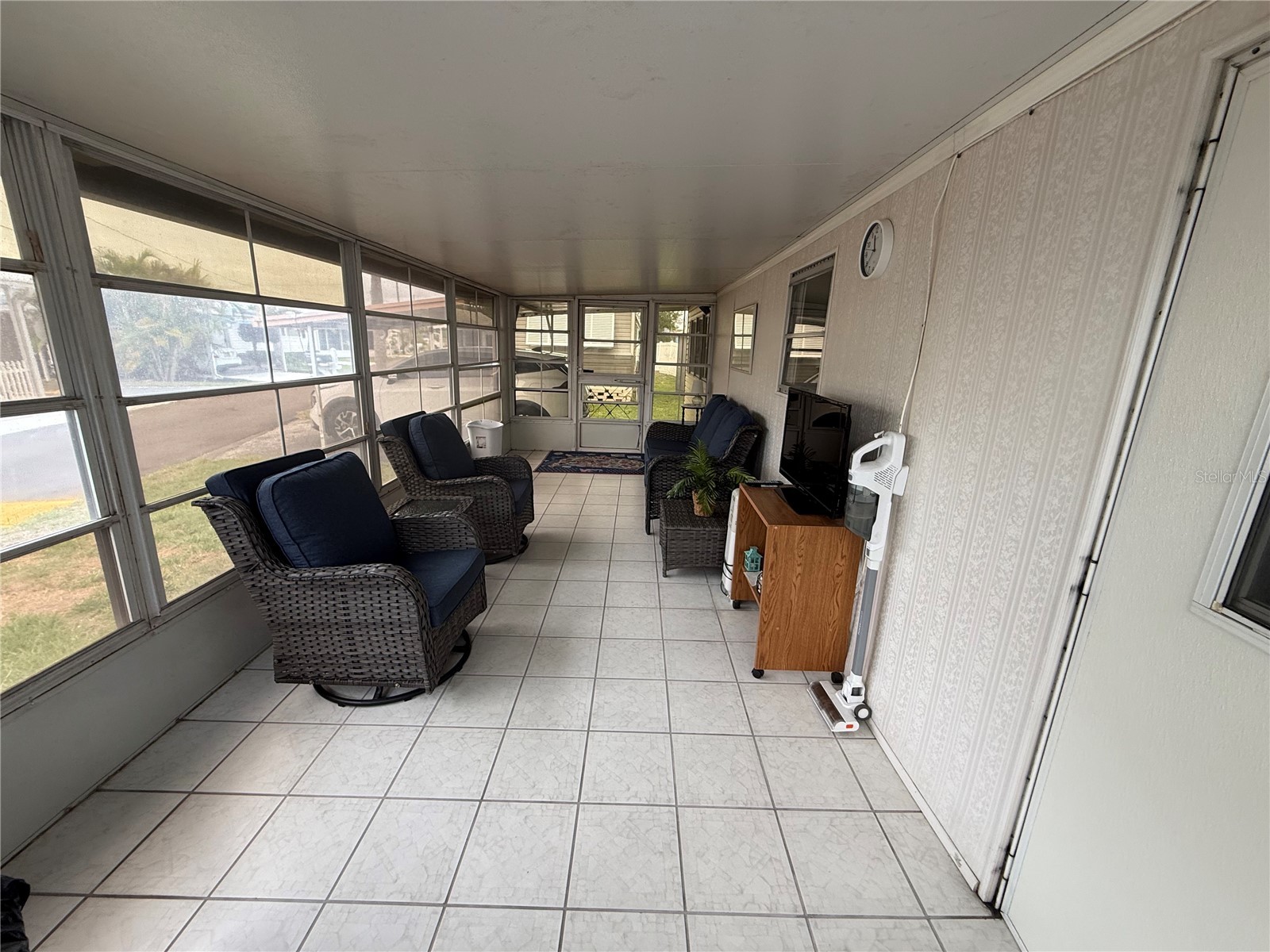 12674 Seminole Boulevard #S18 Largo FL 33778 TB8514198 image22
