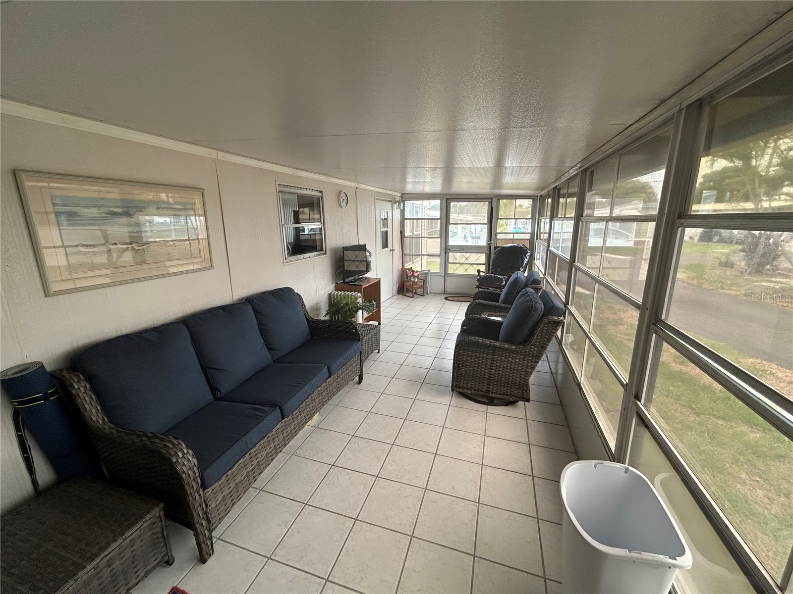 12674 Seminole Boulevard #S18 Largo FL 33778 TB8514198 image23