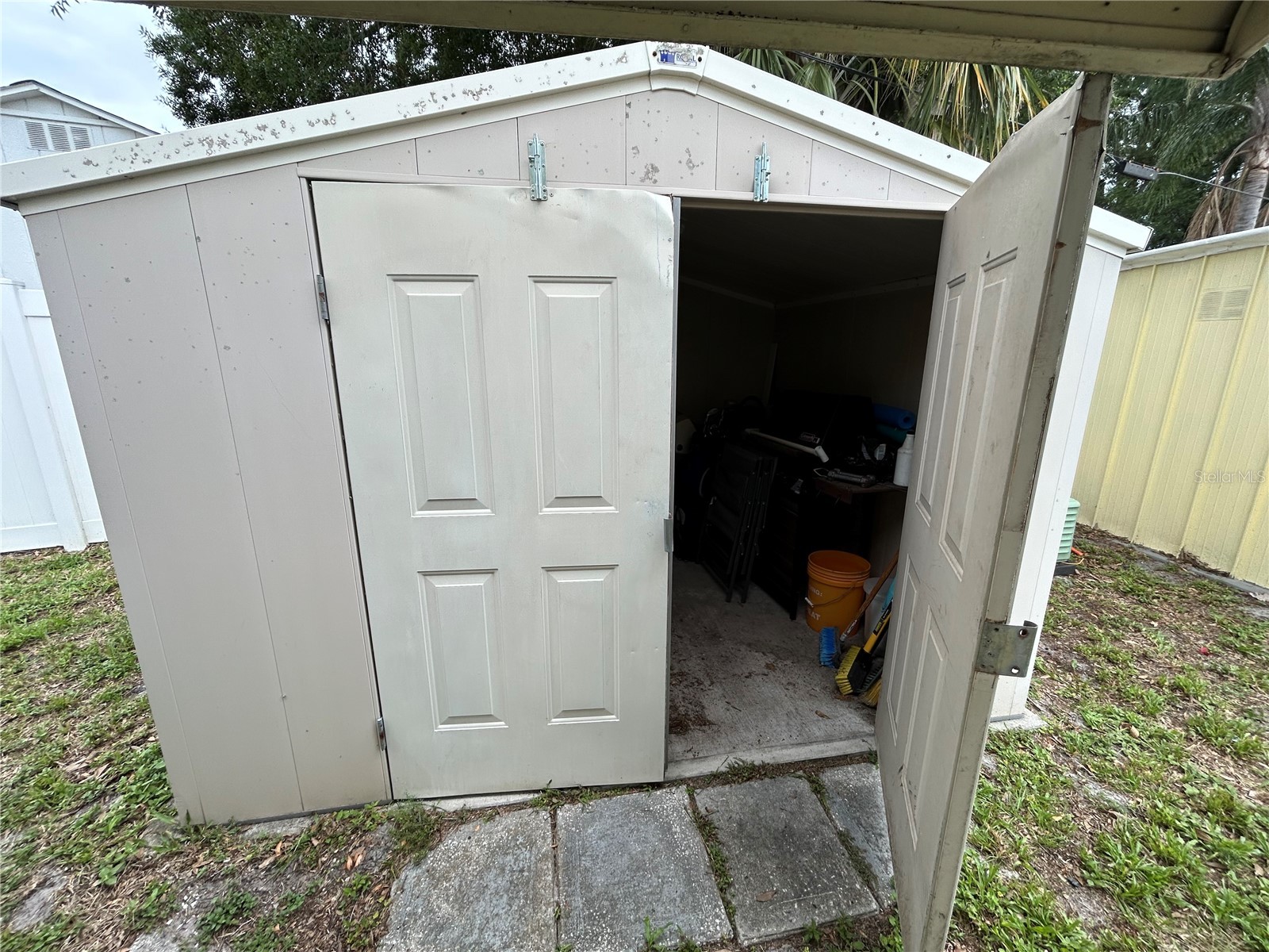 12674 Seminole Boulevard #S18 Largo FL 33778 TB8514198 image27