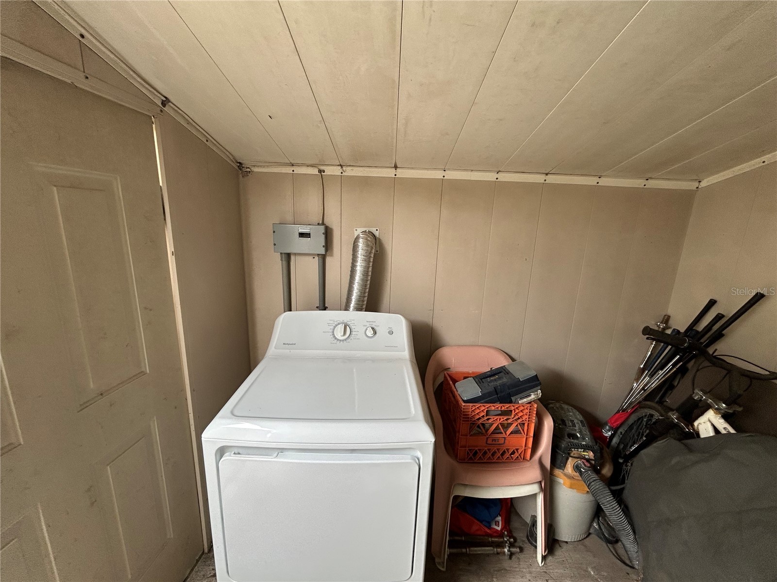 12674 Seminole Boulevard #S18 Largo FL 33778 TB8514198 image28