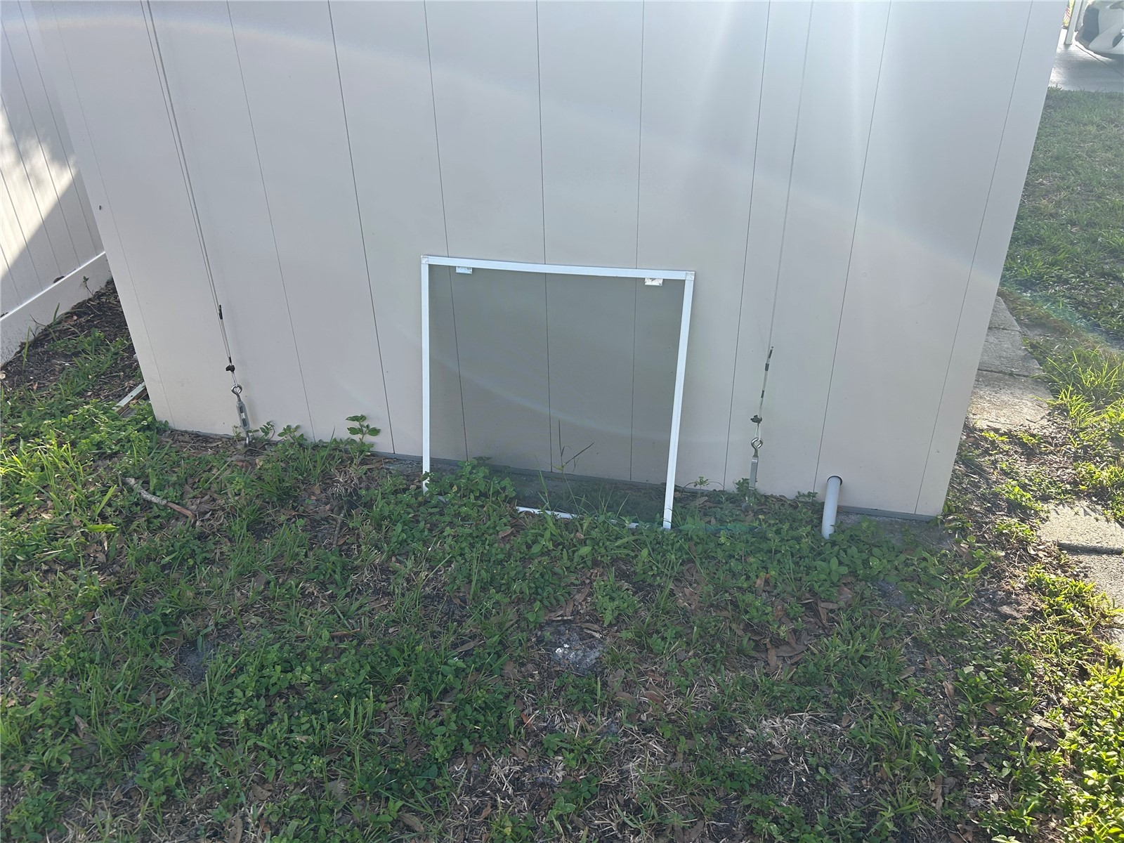 12674 Seminole Boulevard #S18 Largo FL 33778 TB8514198 image29