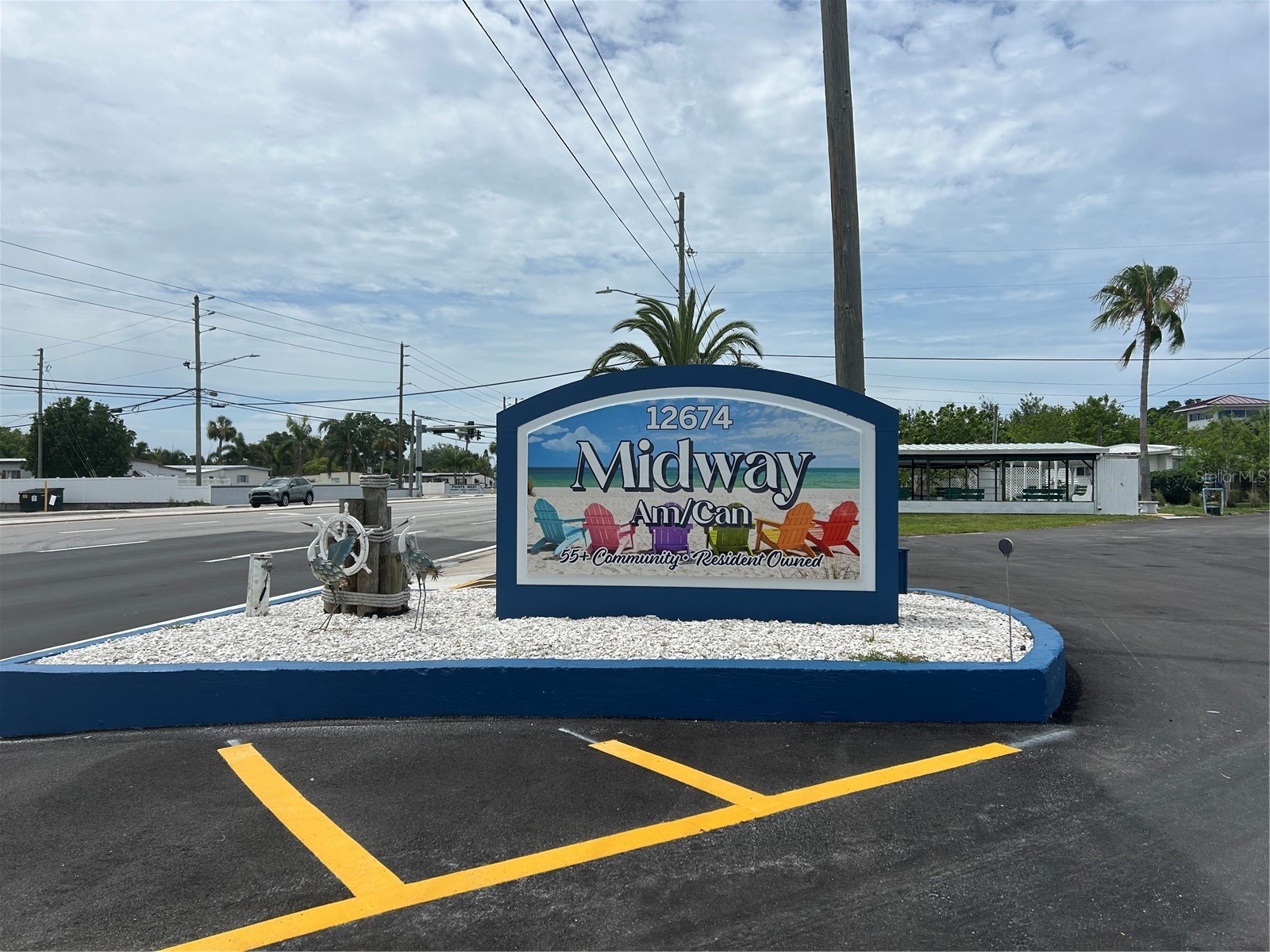 12674 Seminole Boulevard #S18 Largo FL 33778 TB8514198 image3