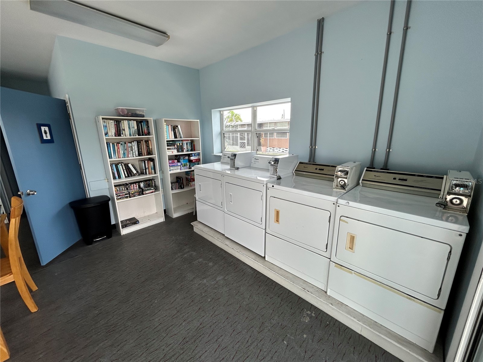 12674 Seminole Boulevard #S18 Largo FL 33778 TB8514198 image30