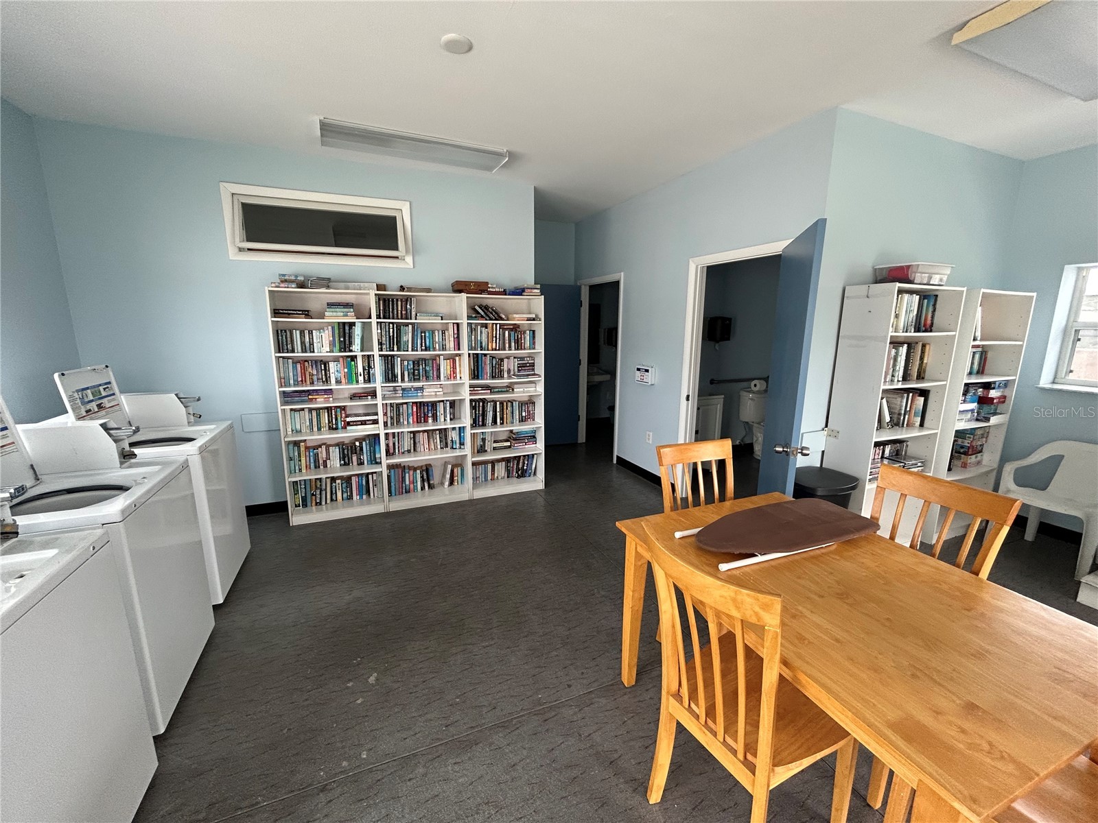 12674 Seminole Boulevard #S18 Largo FL 33778 TB8514198 image31