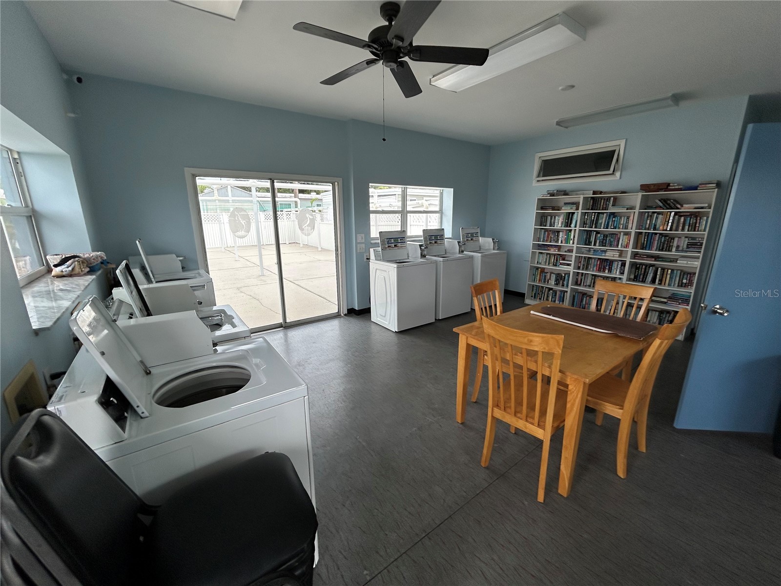12674 Seminole Boulevard #S18 Largo FL 33778 TB8514198 image32