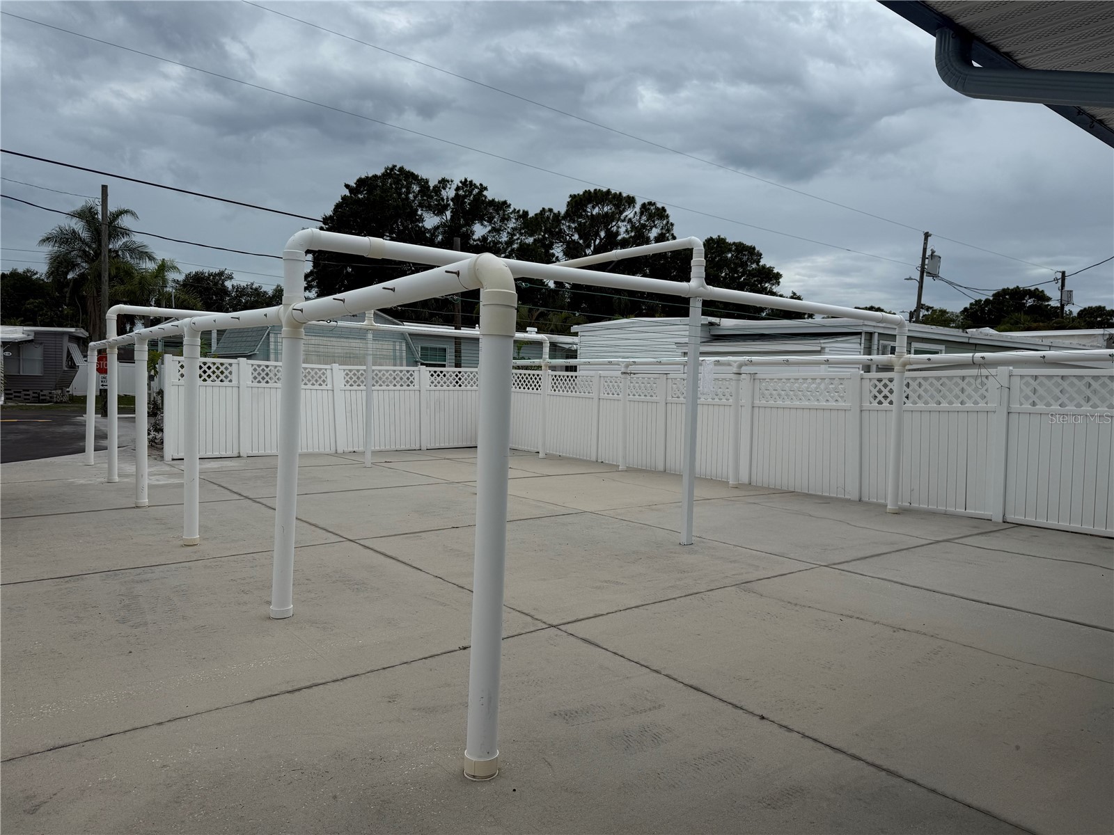 12674 Seminole Boulevard #S18 Largo FL 33778 TB8514198 image33