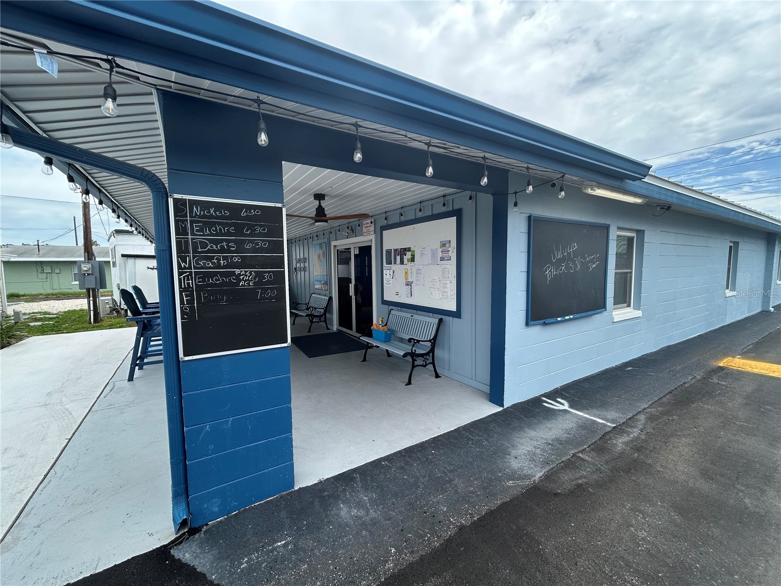 12674 Seminole Boulevard #S18 Largo FL 33778 TB8514198 image34