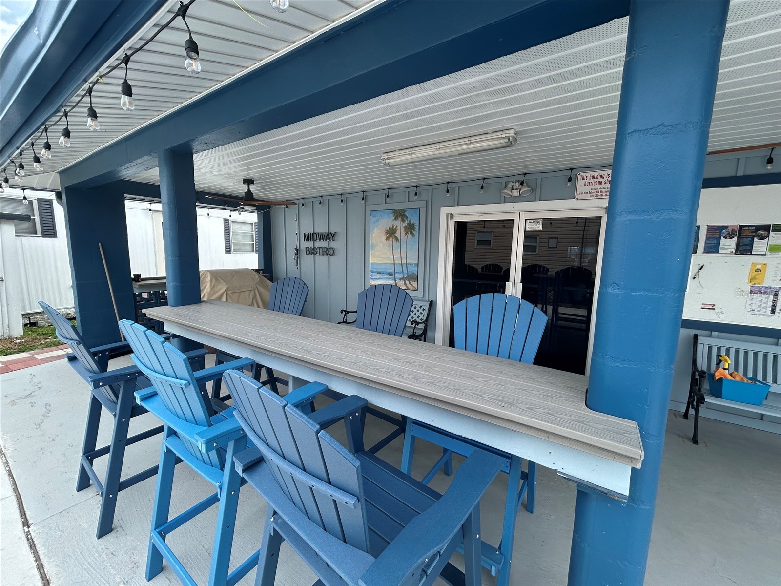 12674 Seminole Boulevard #S18 Largo FL 33778 TB8514198 image35