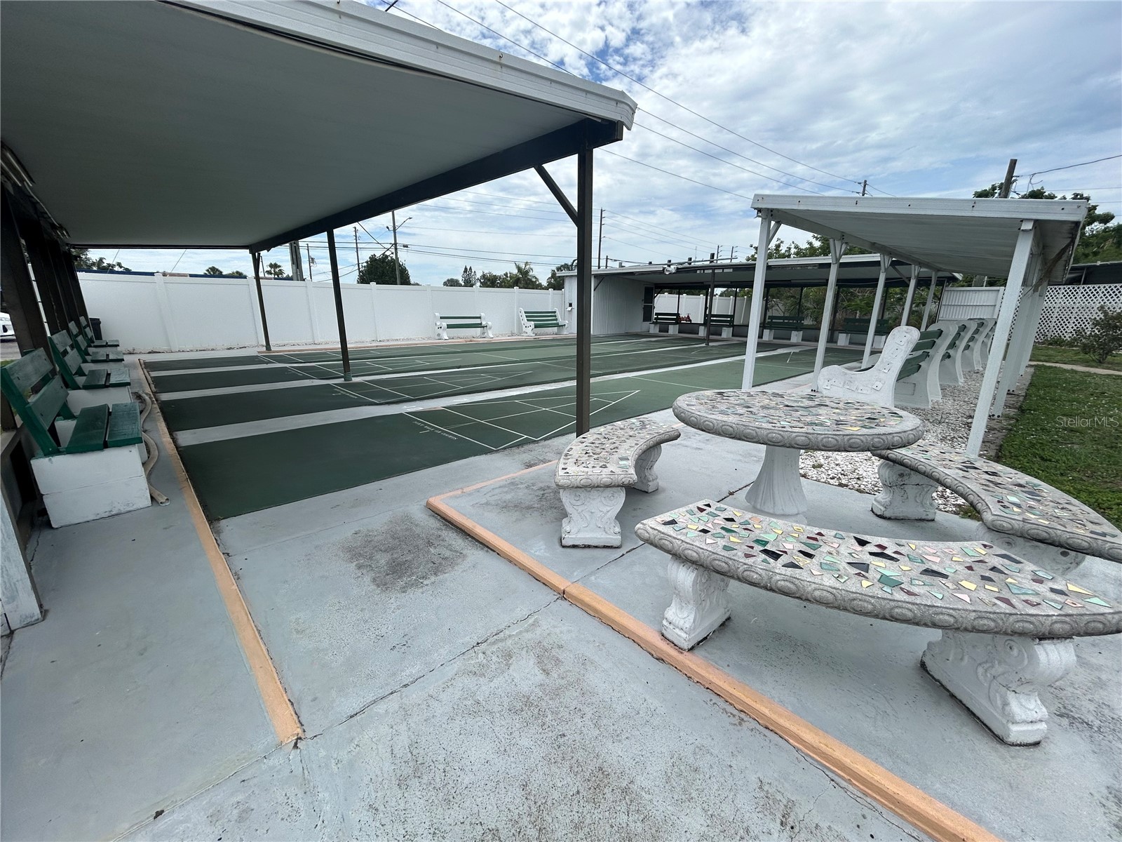 12674 Seminole Boulevard #S18 Largo FL 33778 TB8514198 image36