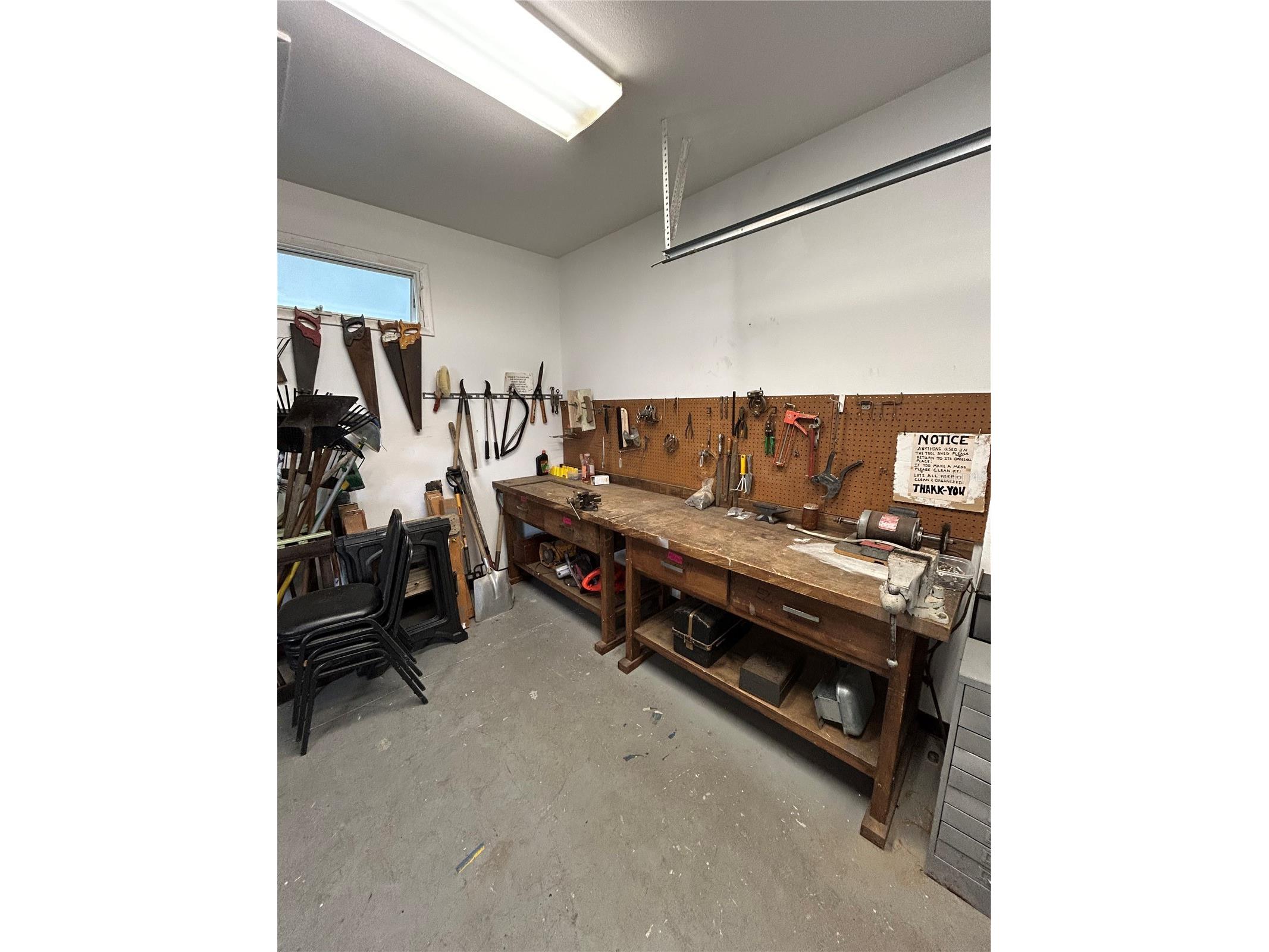12674 Seminole Boulevard #S18 Largo FL 33778 TB8514198 image38