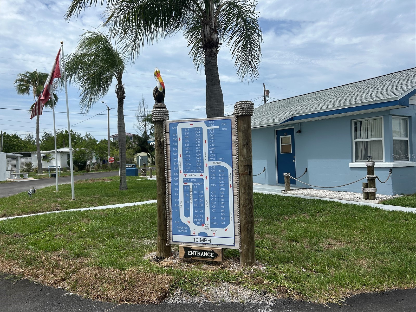12674 Seminole Boulevard #S18 Largo FL 33778 TB8514198 image4