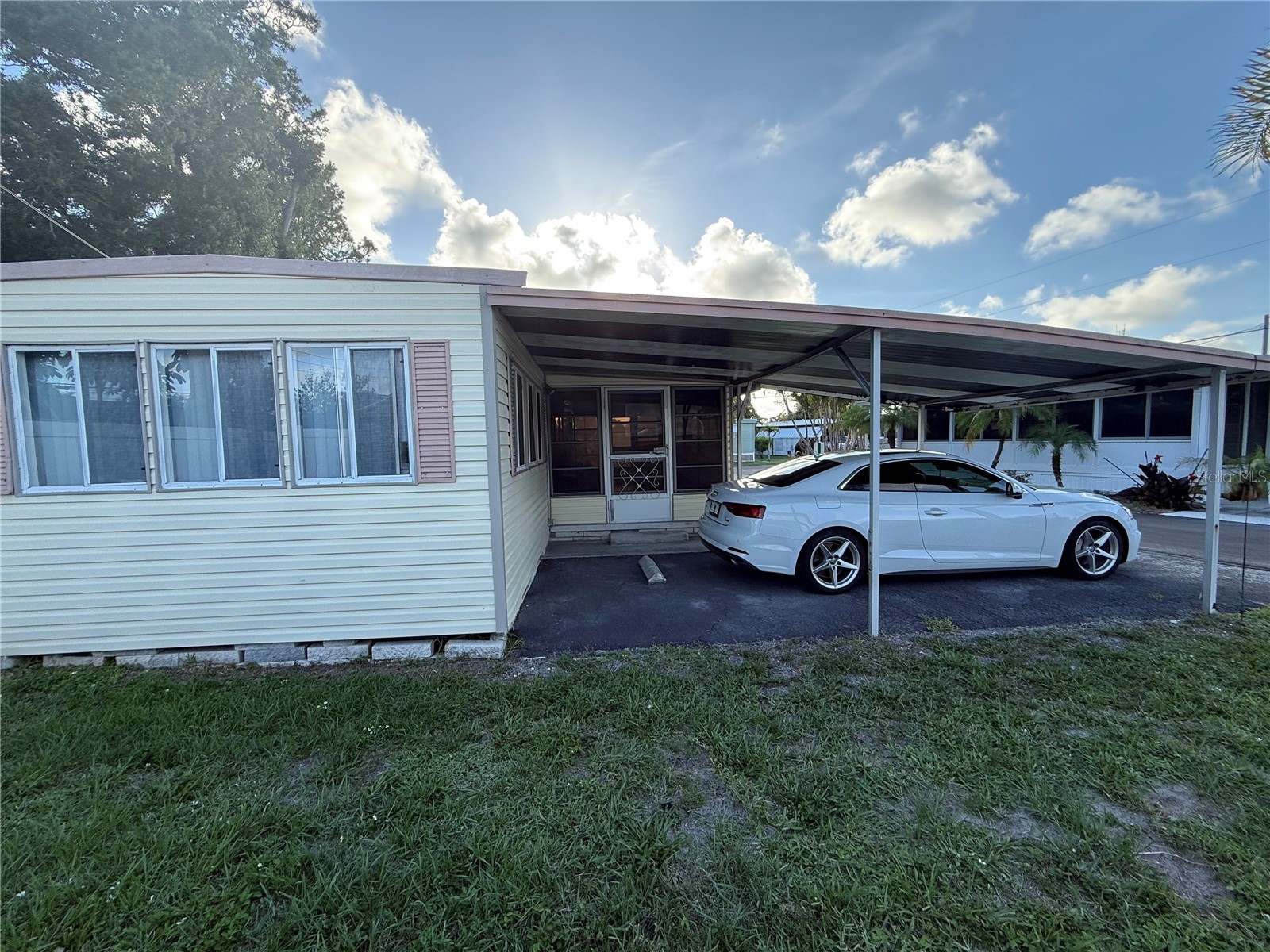 12674 Seminole Boulevard #S18 Largo FL 33778 TB8514198 image6