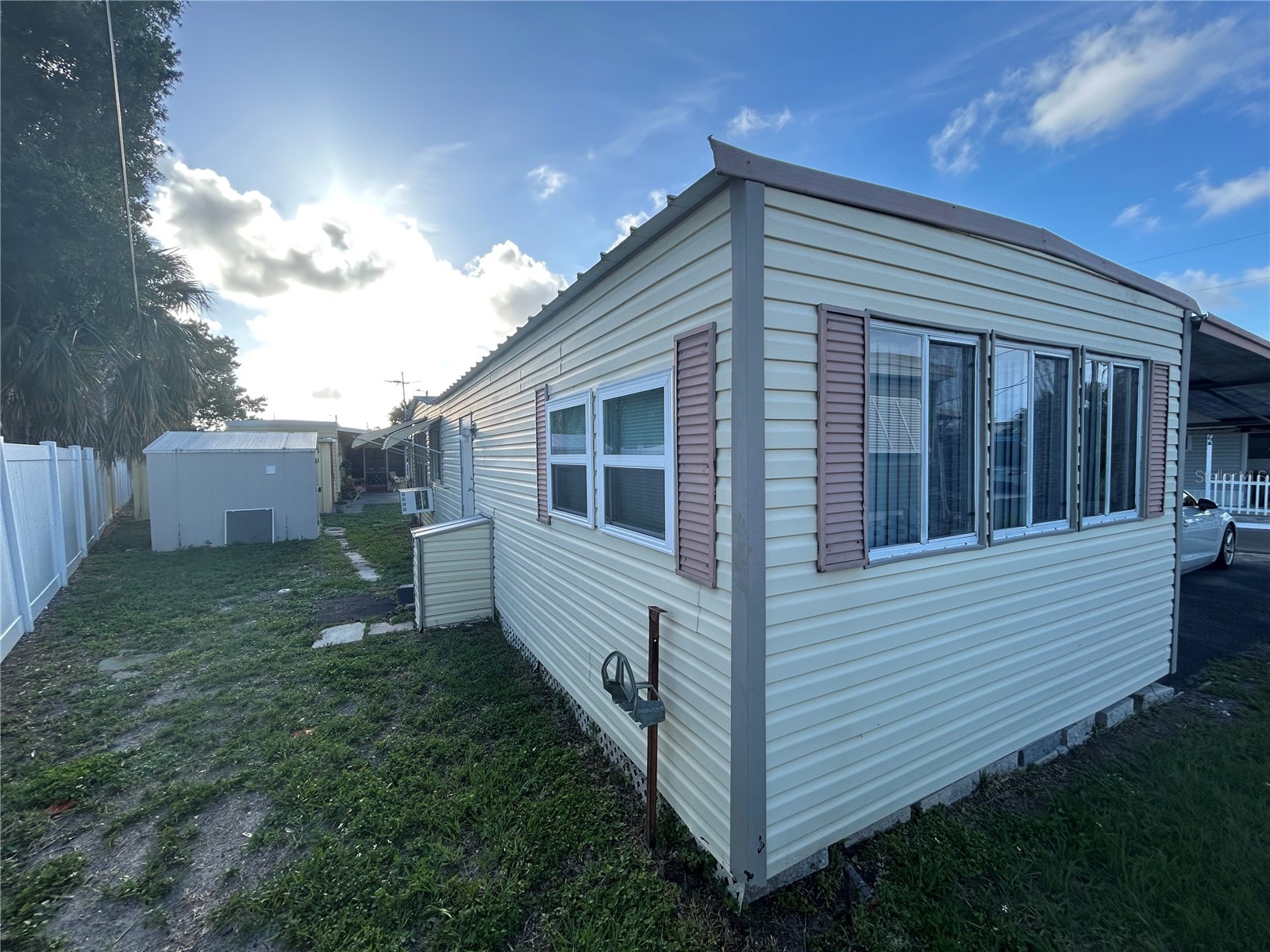 12674 Seminole Boulevard #S18 Largo FL 33778 TB8514198 image7