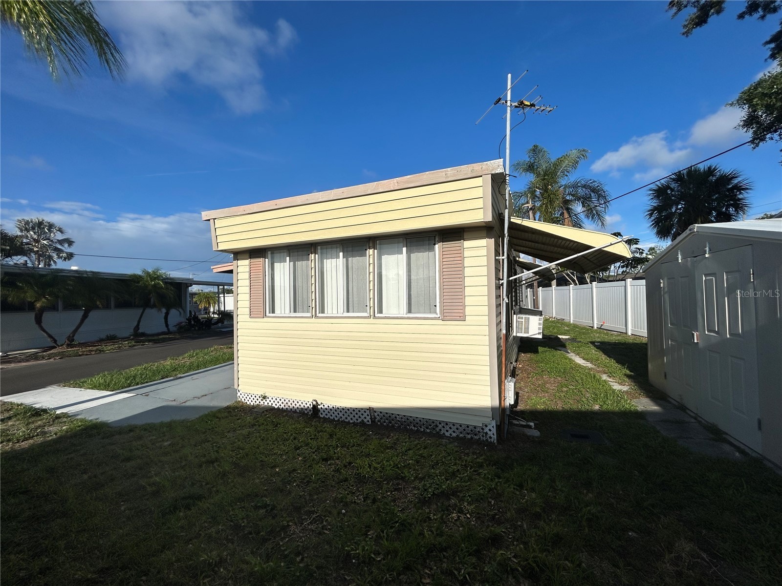 12674 Seminole Boulevard #S18 Largo FL 33778 TB8514198 image8