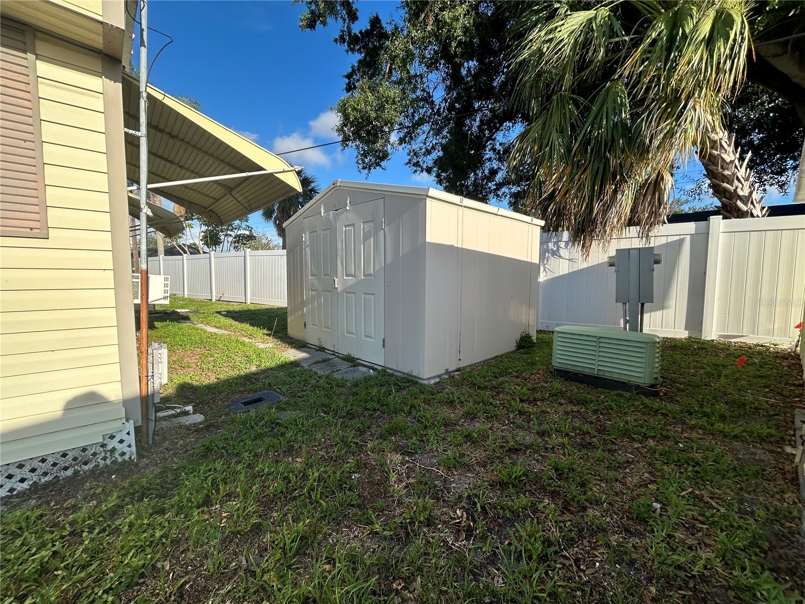 12674 Seminole Boulevard #S18 Largo FL 33778 TB8514198 image9