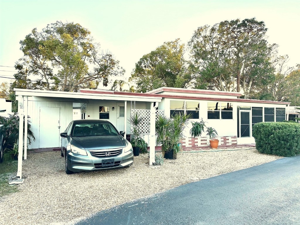 12674 Seminole Boulevard #S26 Largo FL 33778 TB8337277 image1