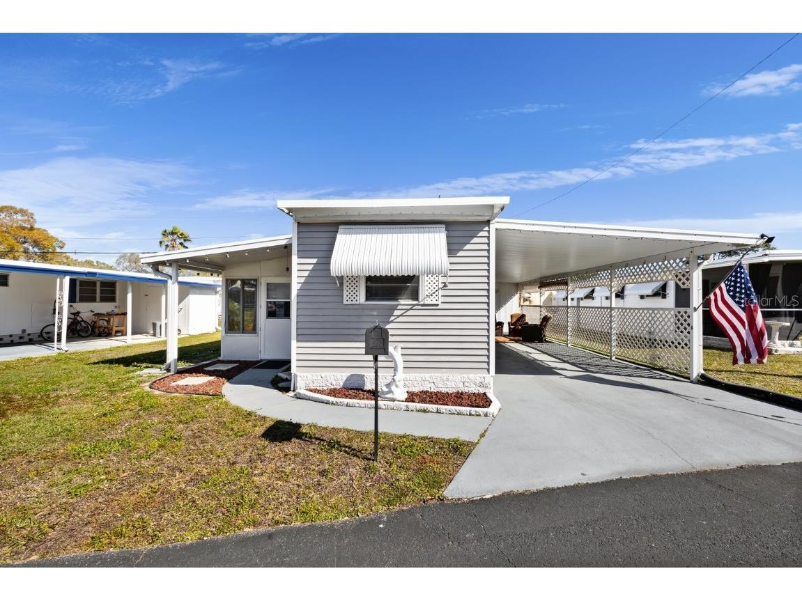 12674 Seminole Boulevard #S29 Largo FL 33778 U8233110 image1