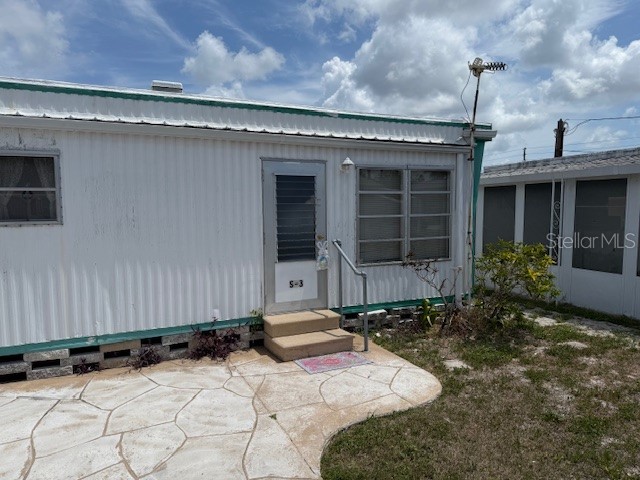 12674 Seminole Boulevard #S3 Largo FL 33778 C7511616 image1