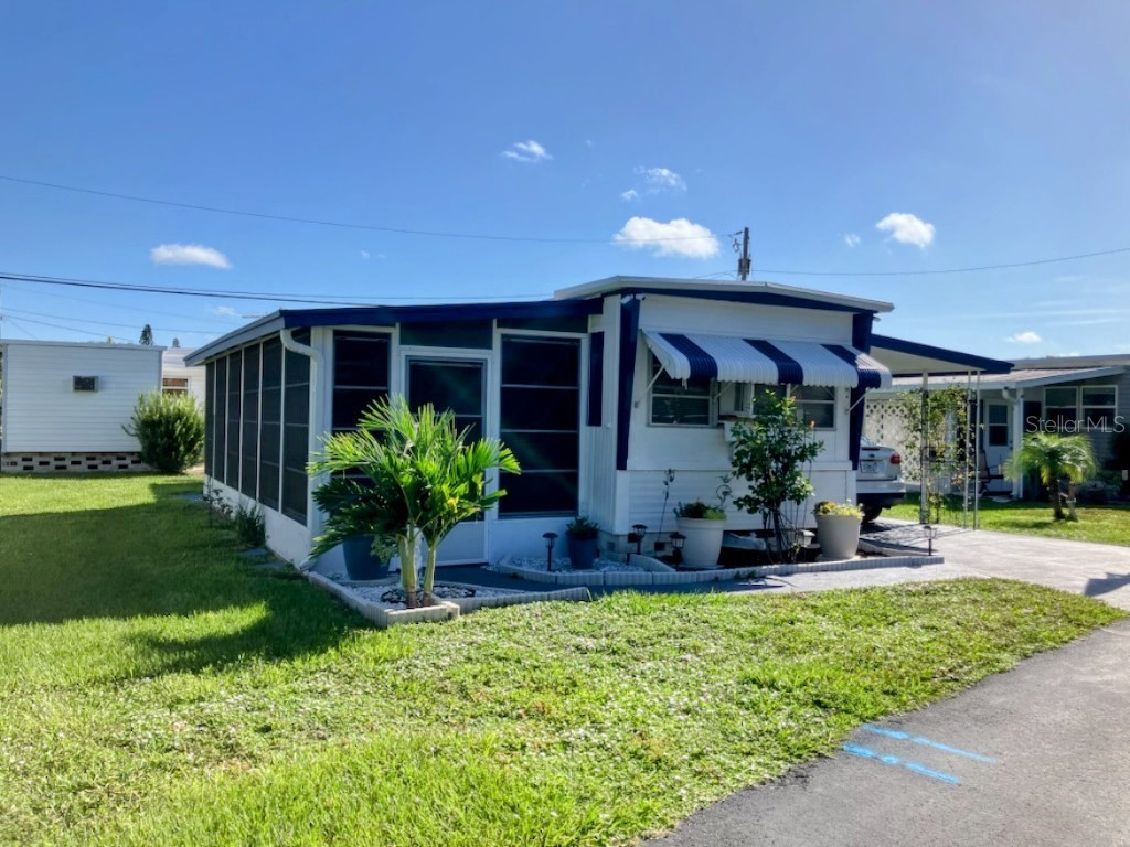 12674 Seminole Boulevard #S31 Largo FL 33778 TB8359071 image1