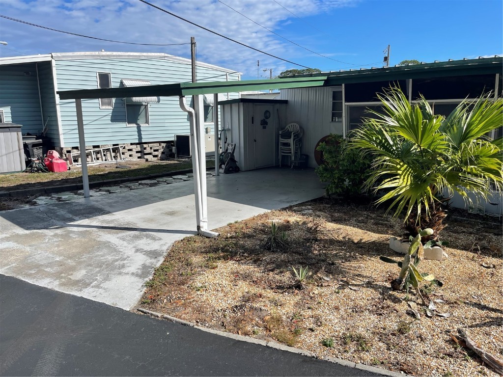 12674 Seminole Boulevard #S33 Largo FL 33778 U8217755 image1