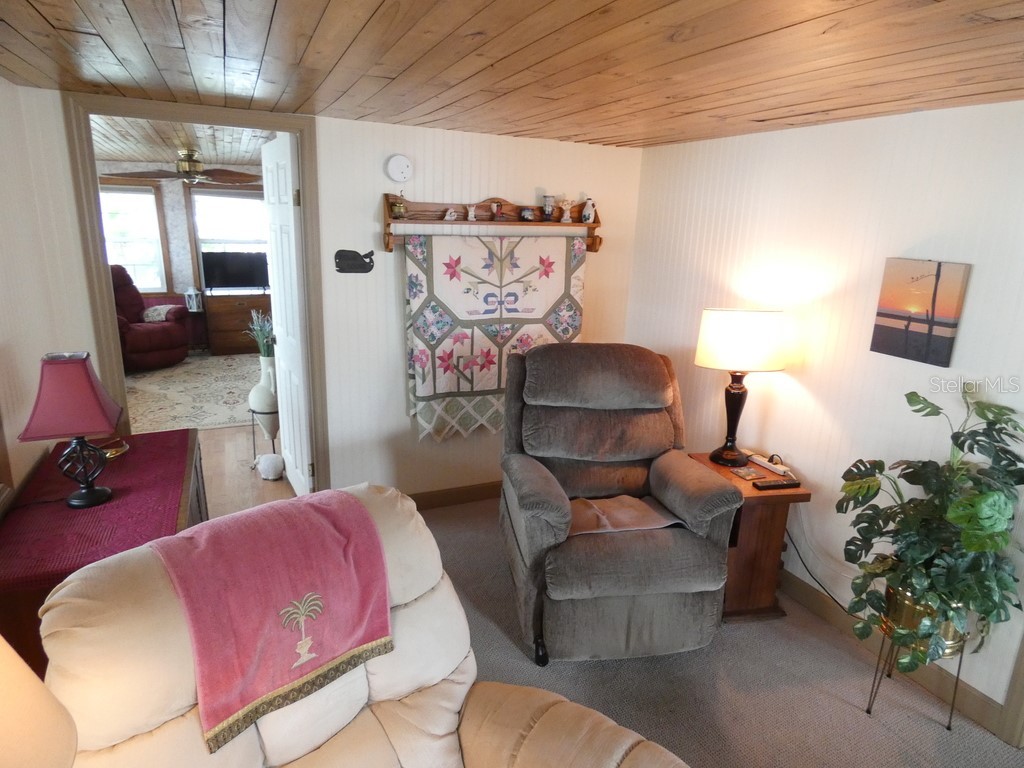 12674 Seminole Boulevard #S8 Largo FL 33778 W7885197 image10