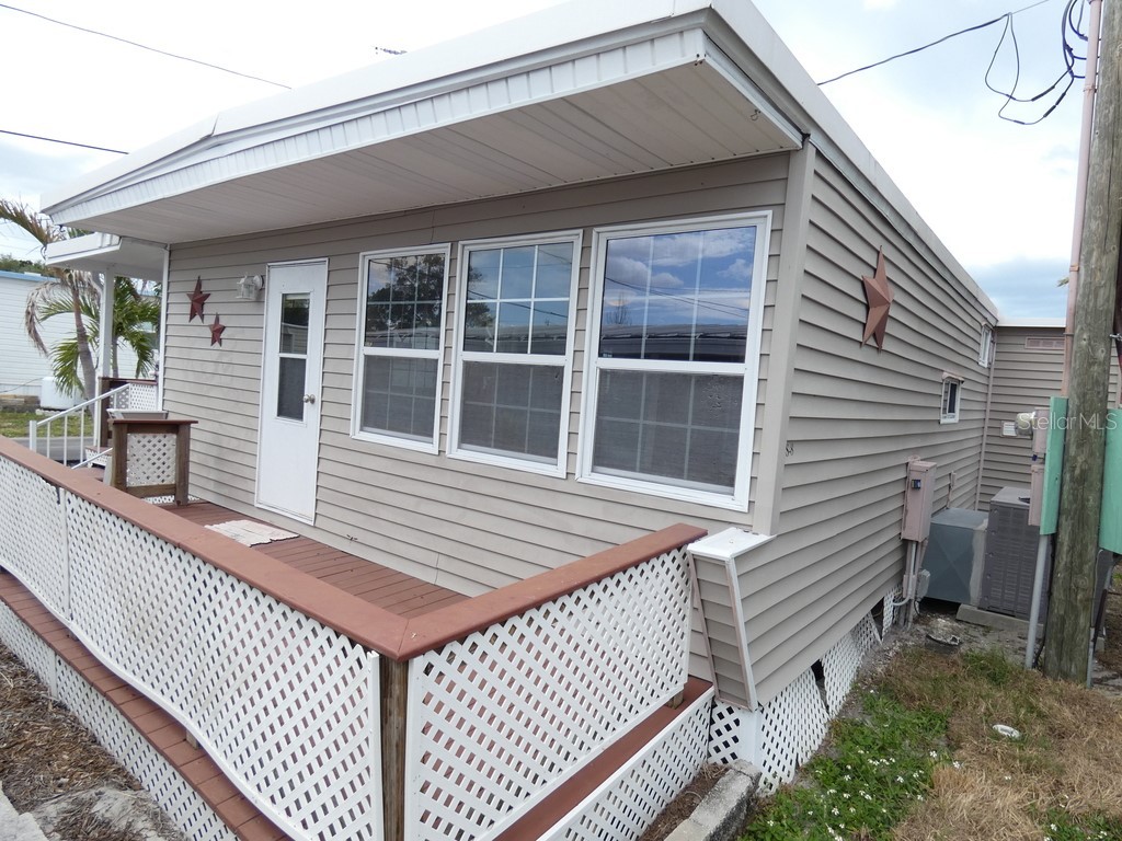 12674 Seminole Boulevard #S8 Largo FL 33778 W7885197 image11