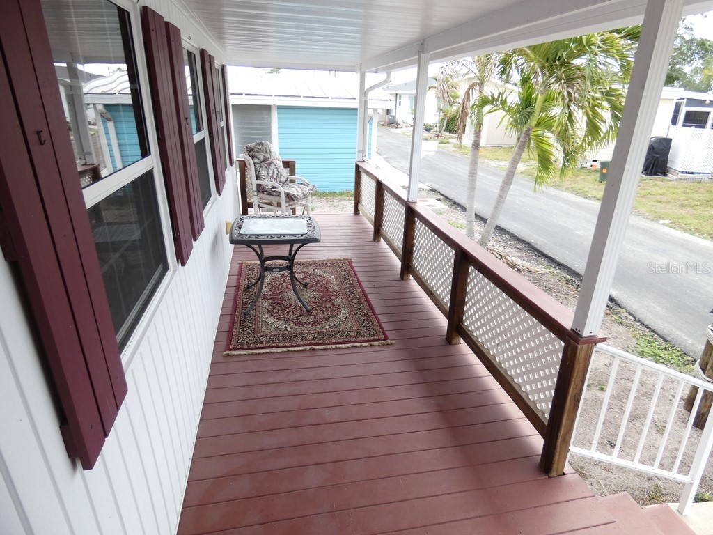 12674 Seminole Boulevard #S8 Largo FL 33778 W7885197 image12