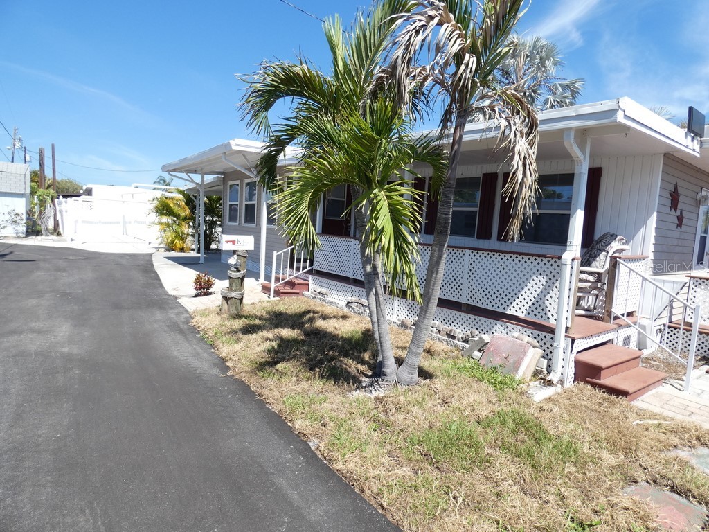 12674 Seminole Boulevard #S8 Largo FL 33778 W7885197 image15