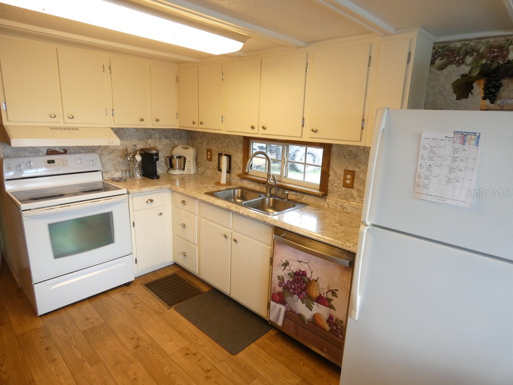 12674 Seminole Boulevard #S8 Largo FL 33778 W7885197 image18