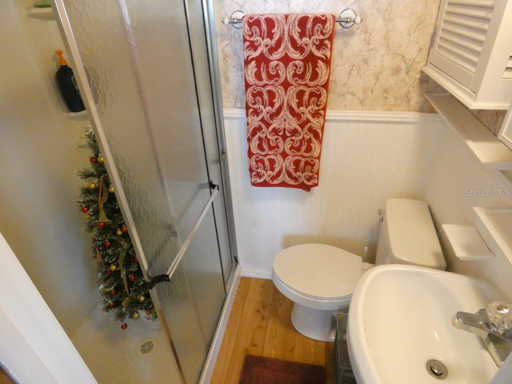 12674 Seminole Boulevard #S8 Largo FL 33778 W7885197 image23