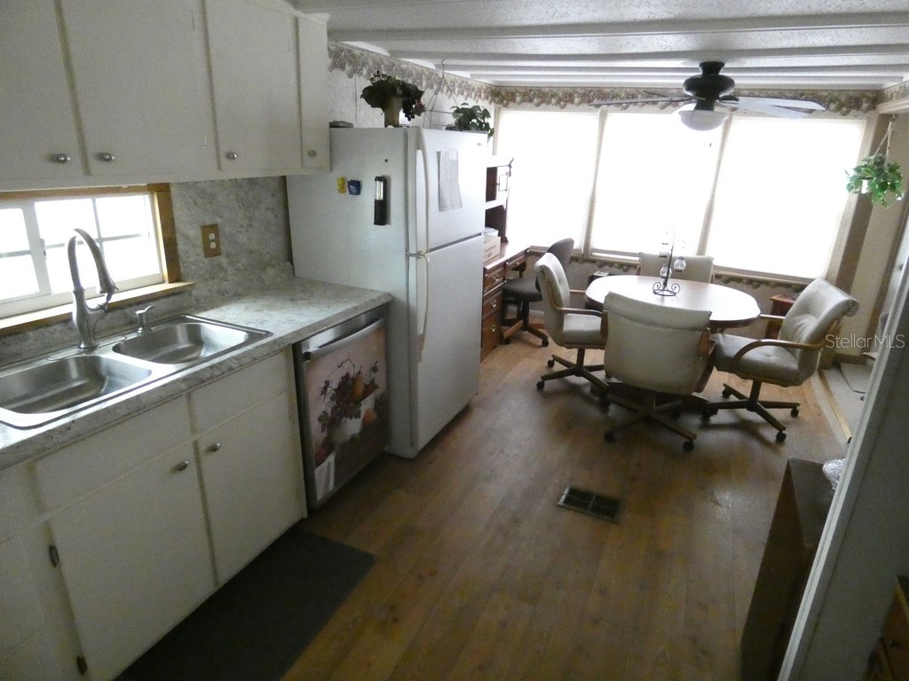 12674 Seminole Boulevard #S8 Largo FL 33778 W7885197 image24