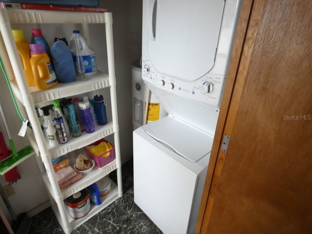 12674 Seminole Boulevard #S8 Largo FL 33778 W7885197 image25