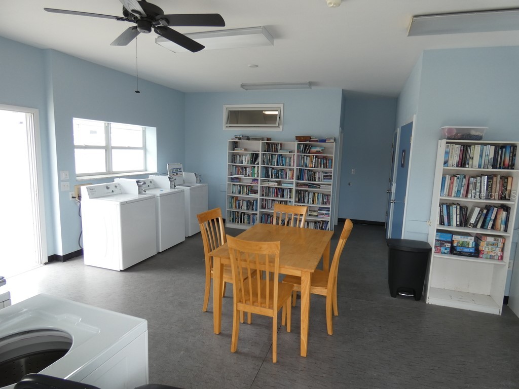 12674 Seminole Boulevard #S8 Largo FL 33778 W7885197 image27