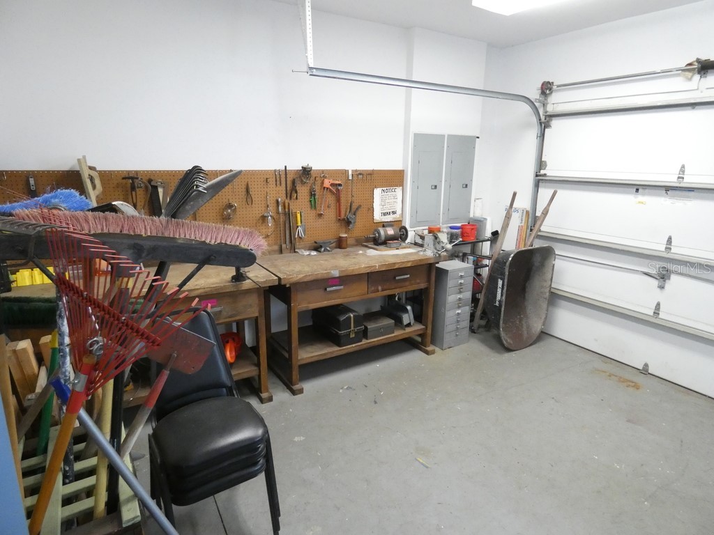 12674 Seminole Boulevard #S8 Largo FL 33778 W7885197 image28