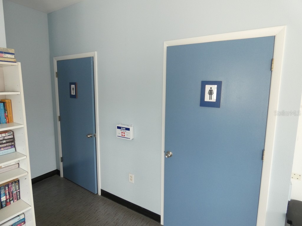 12674 Seminole Boulevard #S8 Largo FL 33778 W7885197 image29