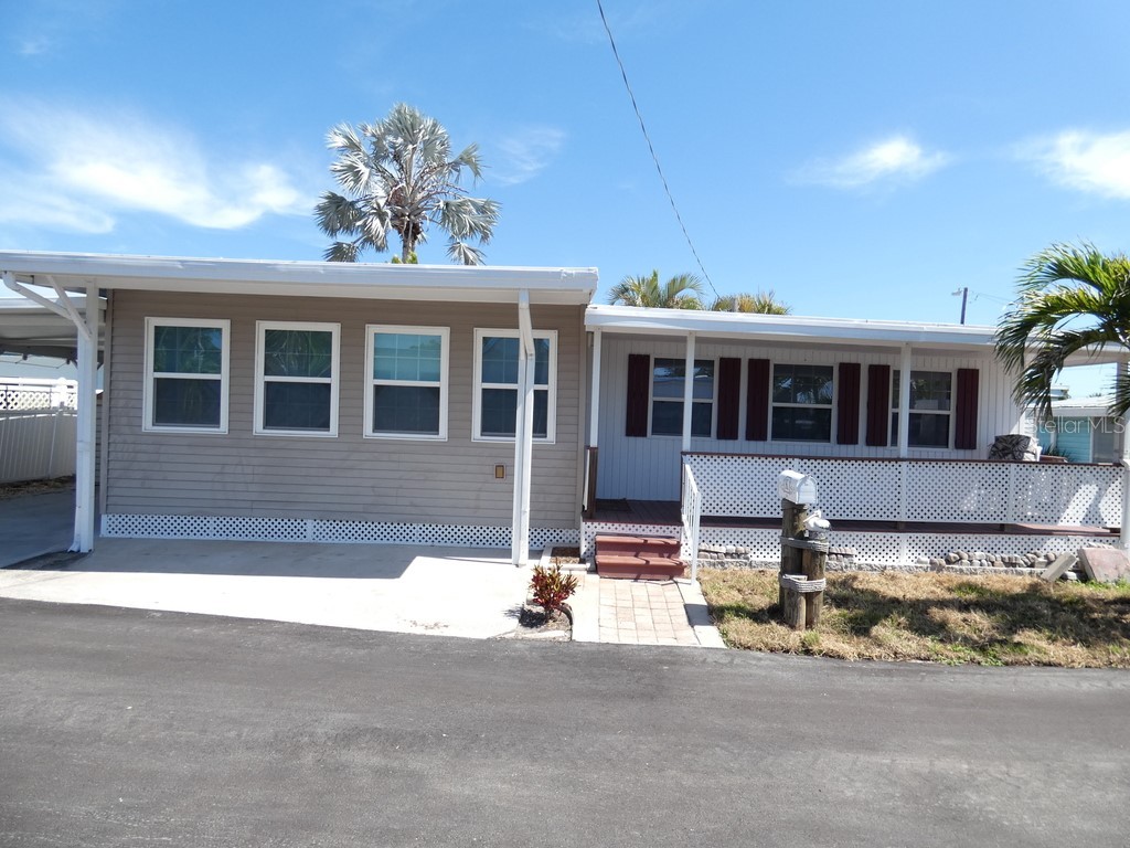 12674 Seminole Boulevard #S8 Largo FL 33778 W7885197 image30