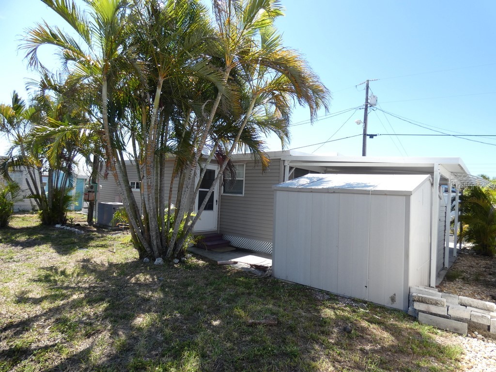 12674 Seminole Boulevard #S8 Largo FL 33778 W7885197 image31