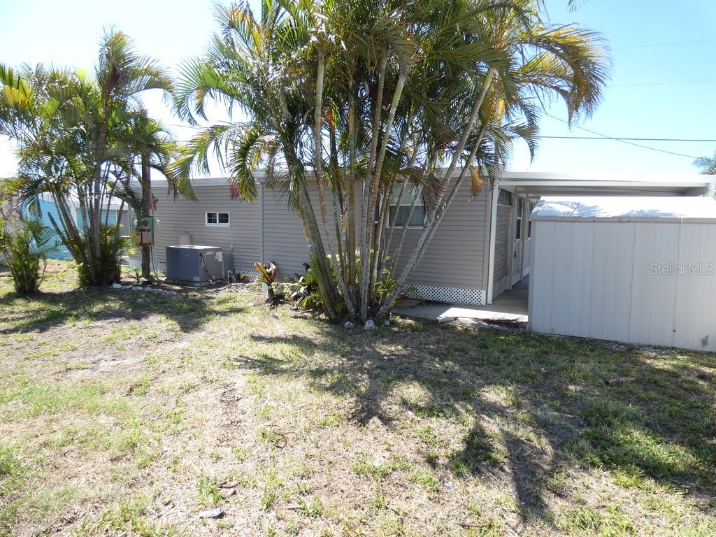 12674 Seminole Boulevard #S8 Largo FL 33778 W7885197 image33