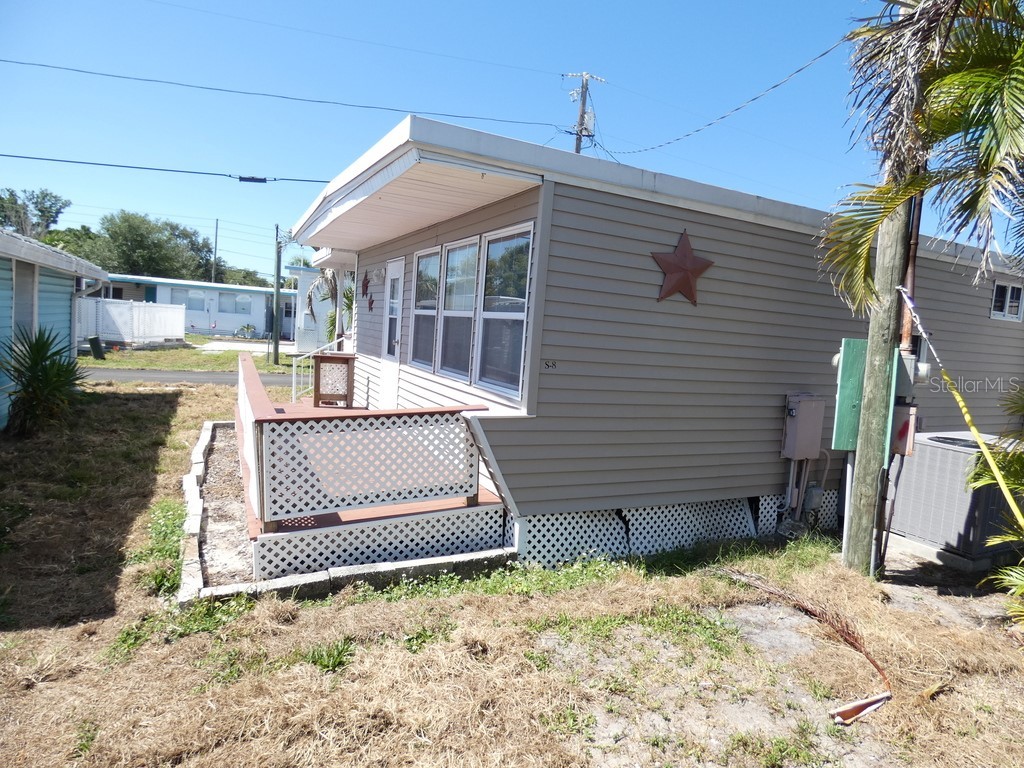 12674 Seminole Boulevard #S8 Largo FL 33778 W7885197 image34