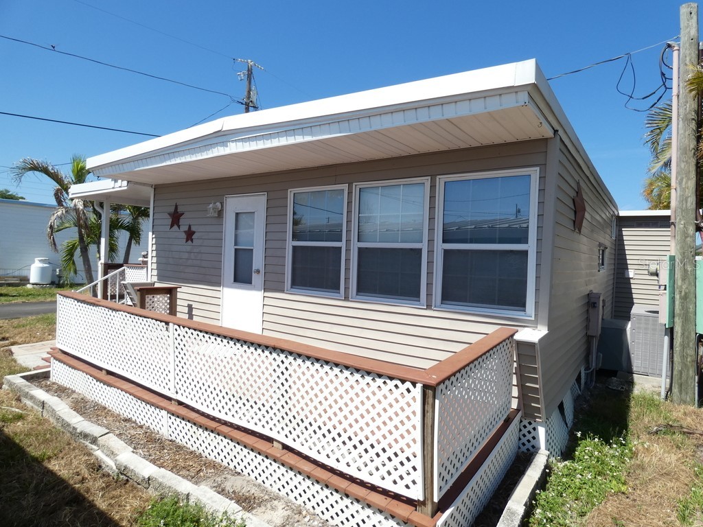 12674 Seminole Boulevard #S8 Largo FL 33778 W7885197 image35