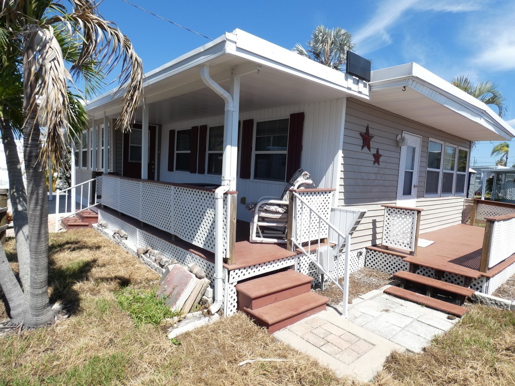 12674 Seminole Boulevard #S8 Largo FL 33778 W7885197 image36