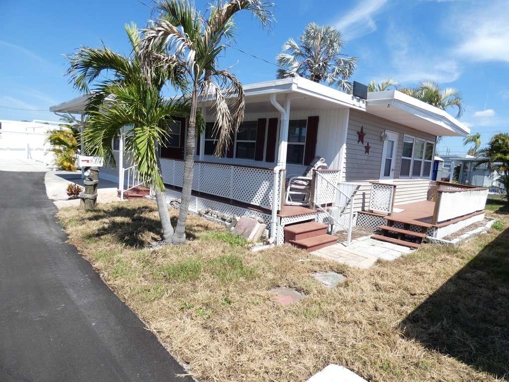 12674 Seminole Boulevard #S8 Largo FL 33778 W7885197 image37